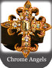 Cross - Chrome Angel 1